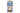 H1921Q_1 (2025-05-25 02:34:53)