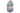 H1921Q (2025-05-25 02:34:53)