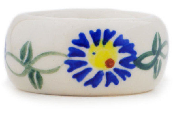 H1921R_1 (2025-10-21 05:51:24)