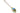 H1922L_0 (2025-03-22 03:37:57)