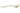 H1922L_1 (2025-03-22 03:37:57)