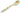 H1922L (2025-03-22 03:37:57)