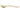 H1922L_2 (2025-03-22 03:37:57)