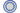 H1923O_1 (2024-07-18 04:44:42)