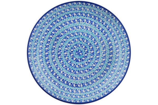 H1924O_1 (2024-03-28 00:37:28)