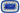 H1924P_1 (2024-07-24 01:26:21)