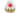 H1924Q_1 (2025-04-03 05:53:25)
