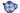 H1926R_1 (2025-08-31 05:48:30)