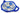 H1926R (2025-08-31 05:48:30)