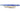 H1926R_2 (2025-08-31 05:48:30)