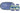 H1927J_1 (2025-06-30 11:44:09)