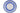 H1927O_1 (2025-03-30 14:48:21)