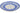 H1927O (2025-03-30 14:48:21)