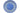 H1928O_1 (2024-04-28 21:42:39)