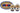 H1928Q_1 (2025-07-07 12:00:25)