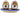 H1928Q_2 (2025-07-07 12:00:25)
