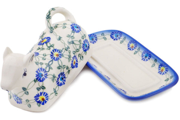 H1928R_1 (2025-11-29 05:19:17)