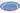H1929O (2024-07-18 04:44:45)