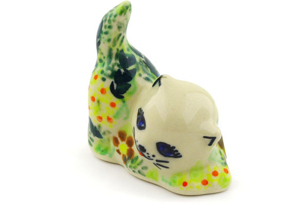 H1930G (2015-11-22 08:41:14)