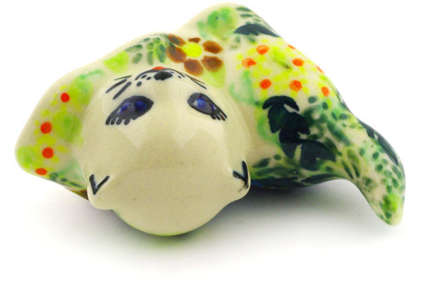 H1930G_1 (2015-11-22 08:41:15)