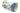 H1930H_1 (2015-11-22 12:16:09)