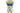 H1930H (2015-11-22 12:16:09)