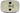 H1930K_0 (2019-10-05 07:14:41)