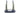H1930K_1 (2019-10-05 07:14:42)