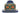 H1930K_2 (2019-10-05 07:14:43)