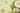 H1931E_0 (2015-11-22 01:53:05)