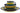 H1931E_1 (2015-11-22 01:53:05)