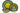 H1931E_2 (2015-11-22 01:53:06)