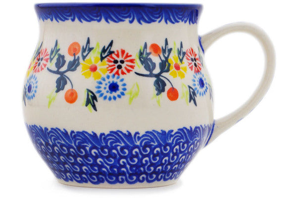 H1931R (2025-11-10 10:00:32)