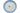 H1932O_1 (2024-05-01 12:48:24)