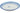 H1932O (2024-05-01 12:48:24)