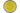 H1933J_1 (2019-03-04 13:00:04)