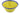 H1933J (2019-03-04 13:00:04)