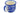 H1933P_1 (2024-03-08 04:11:13)