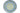 H1934M_1 (2022-06-06 16:24:15)