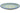 H1934M (2022-06-06 16:24:16)