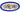 H1935R_1 (2025-10-21 05:51:28)