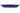 H1935R_2 (2025-10-21 05:51:28)