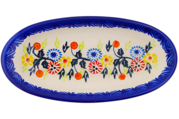 H1936R_1 (2025-11-10 09:57:00)