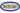 H1937R_1 (2025-08-09 02:30:18)