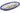 H1937R (2025-08-09 02:30:18)