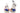 H1938Q_1 (2025-07-20 09:51:24)