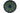H1939H_1 (2015-11-22 12:16:22)