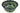 H1939H (2015-11-22 12:16:21)