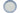 H1939O_1 (2024-07-18 04:44:53)