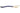 H1939Q_1 (2025-04-26 14:48:27)
